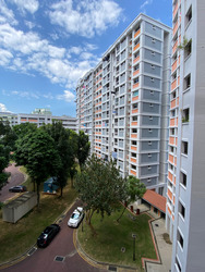 jurong-west-street-81 photo thumbnail #3